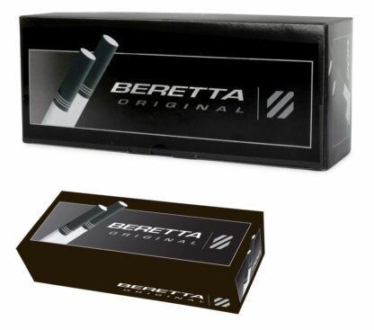 Beretta Original Cigarette Tubes