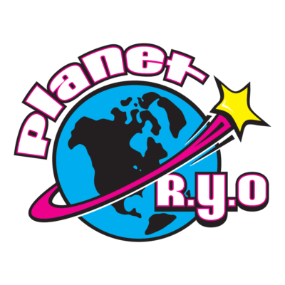 Planet R.Y.O.