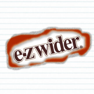 e-z wider rolling papers