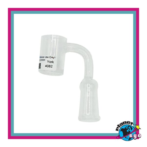 Quartz Banger 14mm Female